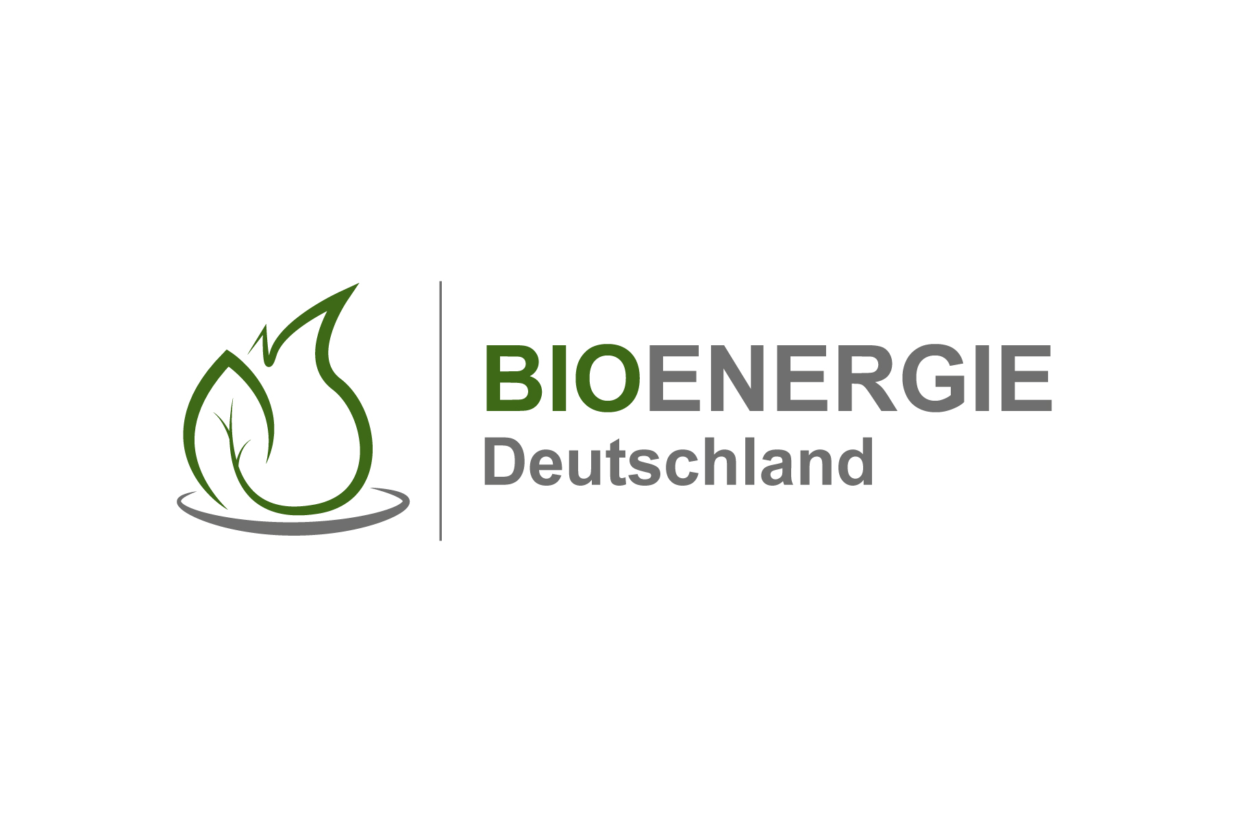 Technologiezentrum für Zukunftsenergien Lichtenau | Bioenergie grünes Deutschland GmbH