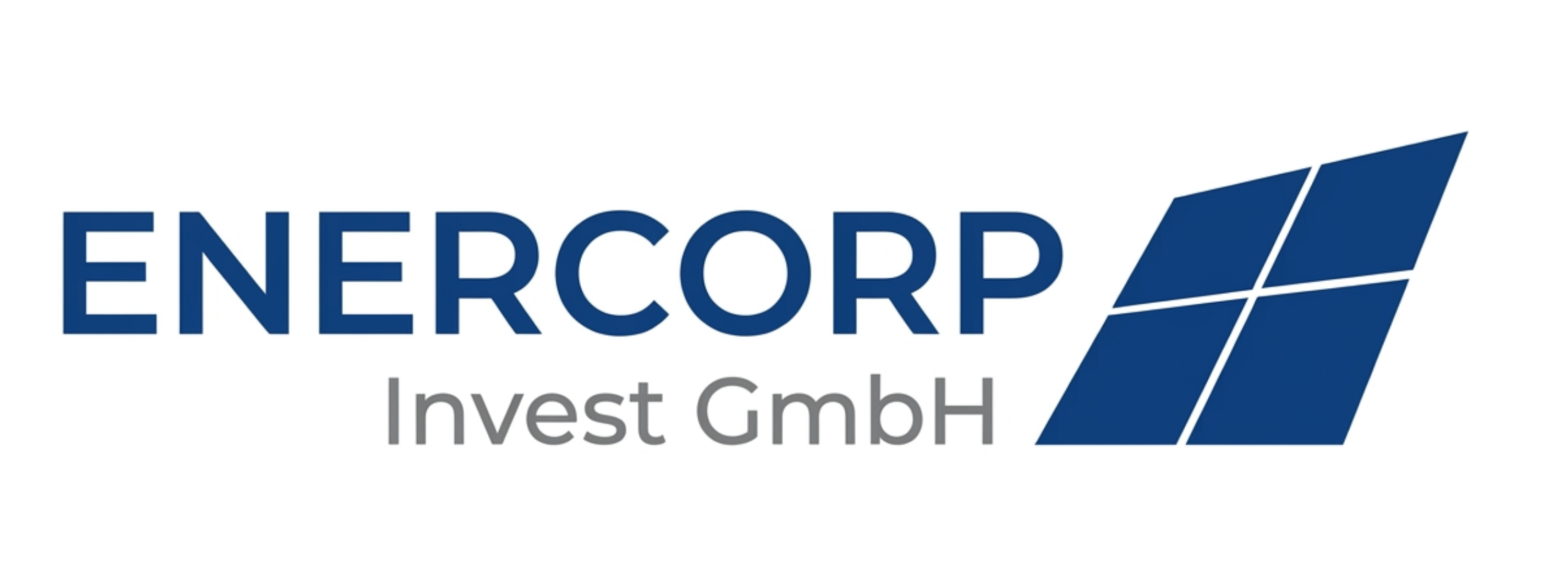 Technologiezentrum für Zukunftsenergien Lichtenau | Enercorp Invest GmbH