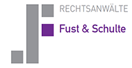 Technologiezentrum für Zukunftsenergien Lichtenau | Fust & Schulte