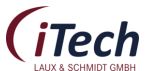 Technologiezentrum für Zukunftsenergien Lichtenau | iTech Laux & Schmidt GmbH