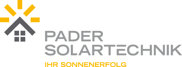 Technologiezentrum für Zukunftsenergien Lichtenau | Pader Solartechnik GmbH
